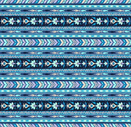 Similar image 21510329