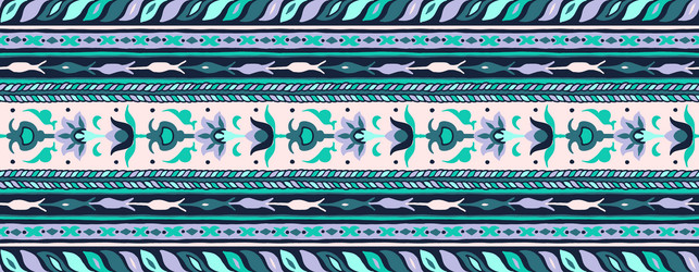 Similar image 21510330