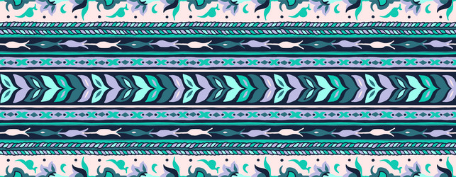 Similar image 21510331