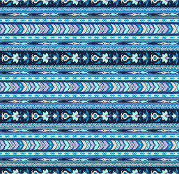 Similar image 21510332