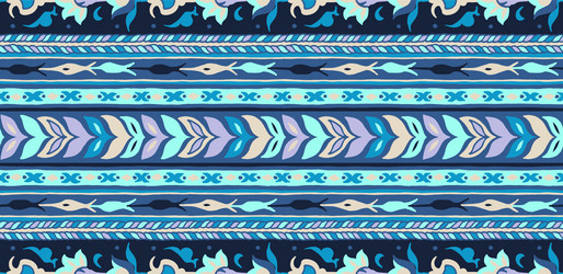 Similar image 21510333