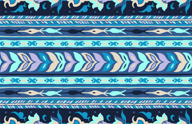 Similar image 21510334