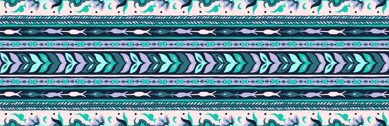 Similar image 21510335