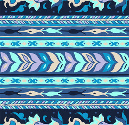 Similar image 21510336