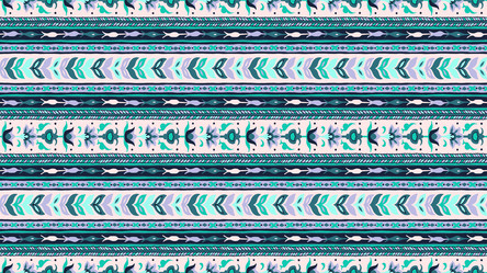 Similar image 21510337