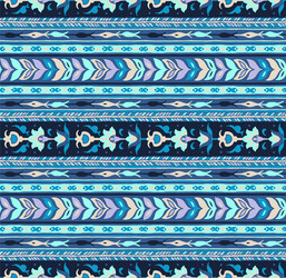 Similar image 21510338