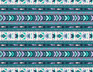 Similar image 21510570