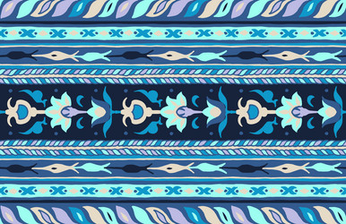 Similar image 21510571