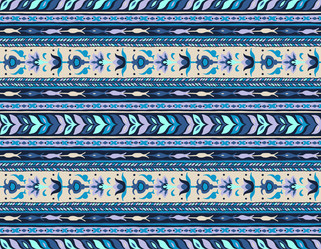 Similar image 21510572