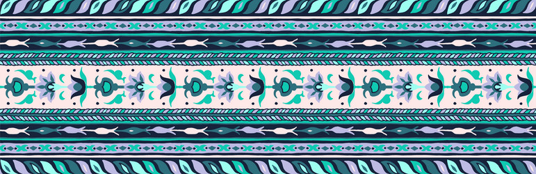 Similar image 21510573