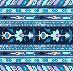 Similar image 21510574