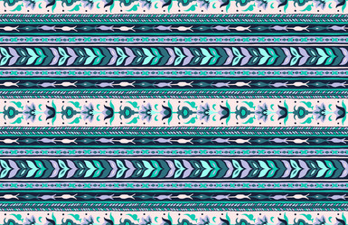 Similar image 21511954