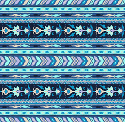 Similar image 21515157