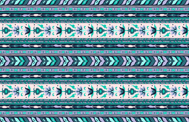 Similar image 21515392