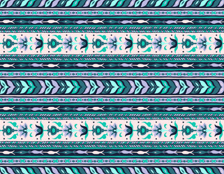 Similar image 21516461