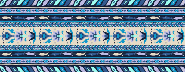 Similar image 21516462