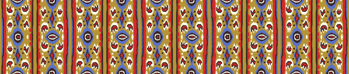 Similar image 21516463