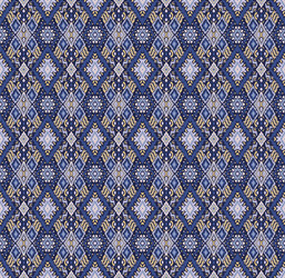 Similar image 21516464