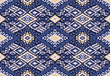 Similar image 21516465