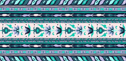 Similar image 21516466