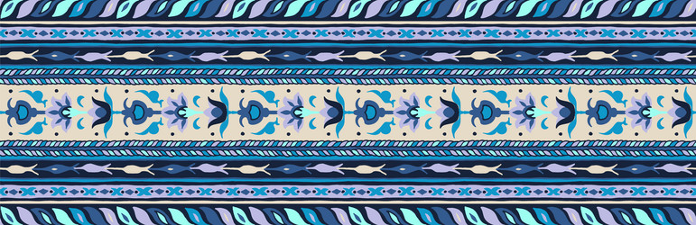 Similar image 21518402