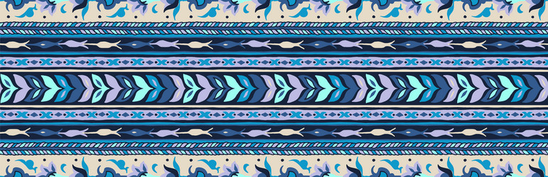 Similar image 21518757