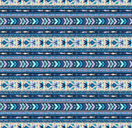 Similar image 21518758