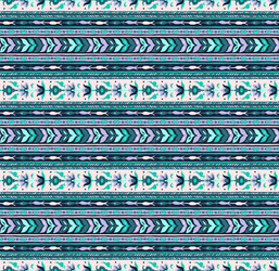 Similar image 21519014