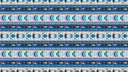 Similar image 21519015