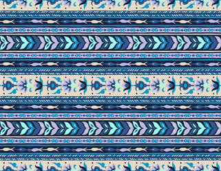 Similar image 21519016