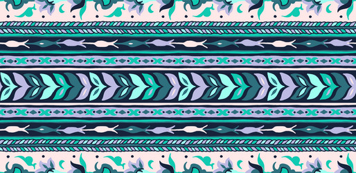 Similar image 21519017