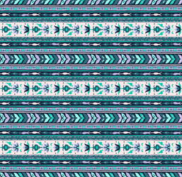 Similar image 21519018