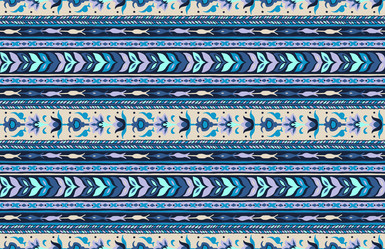 Similar image 21519121