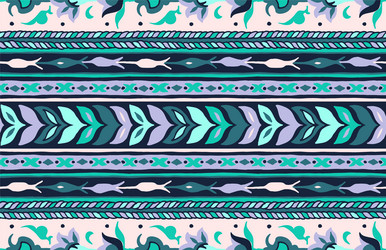 Similar image 21519162