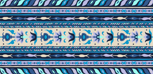 Similar image 21519765