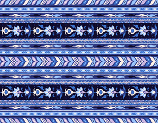 Similar image 21520847