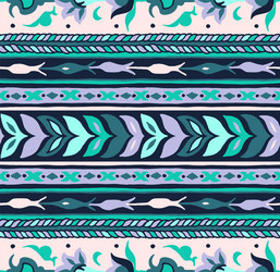 Similar image 21520848