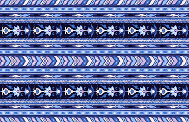 Similar image 21520849