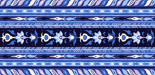 Similar image 21520850