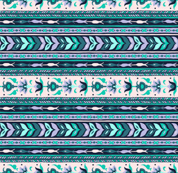 Similar image 21520851