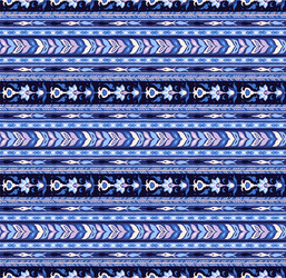 Similar image 21520852