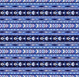 Similar image 21520853