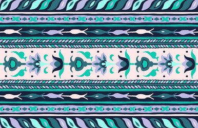 Similar image 21520854