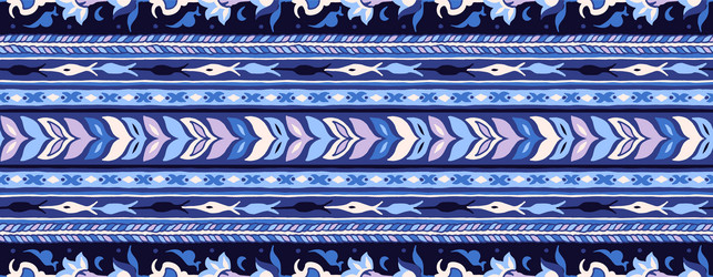 Similar image 21520855