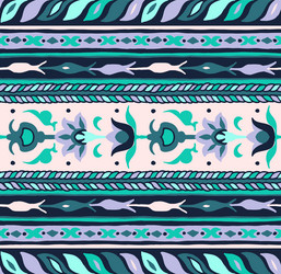 Similar image 21520856