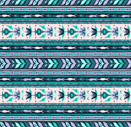 Similar image 21520857