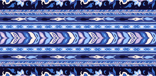 Similar image 21520858