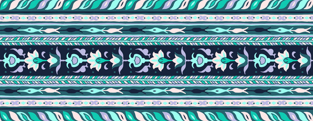 Similar image 21520859