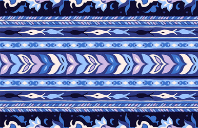 Similar image 21520860