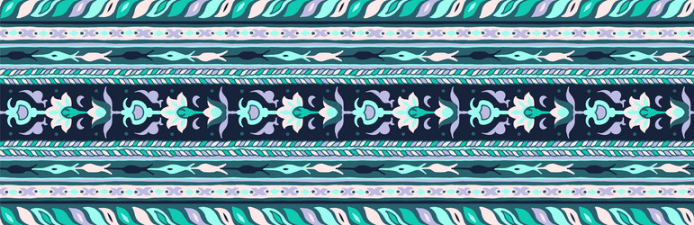 Similar image 21520861